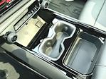 2024 Chevrolet Silverado EV Crew Cab 4WD Pickup for sale #R304137 - photo 43