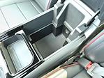 2024 Chevrolet Silverado EV Crew Cab 4WD Pickup for sale #R304137 - photo 45