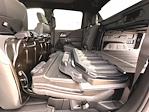 2024 Chevrolet Silverado EV Crew Cab 4WD Pickup for sale #R304137 - photo 46