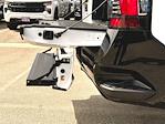 2024 Chevrolet Silverado EV Crew Cab 4WD Pickup for sale #R304137 - photo 48