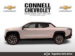 2024 Chevrolet Silverado EV Crew Cab 4WD Pickup for sale #R304137 - photo 6