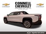 2024 Chevrolet Silverado EV Crew Cab 4WD Pickup for sale #R304137 - photo 2