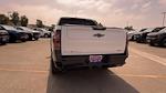 2024 Chevrolet Silverado EV Crew Cab 4WD Pickup for sale #R304137 - photo 7