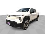 2024 Chevrolet Silverado EV Crew Cab 4WD Pickup for sale #R304137 - photo 75