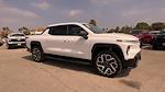 2024 Chevrolet Silverado EV Crew Cab 4WD Pickup for sale #R304137 - photo 76