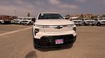 2024 Chevrolet Silverado EV Crew Cab 4WD Pickup for sale #R304137 - photo 77