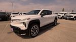 2024 Chevrolet Silverado EV Crew Cab 4WD Pickup for sale #R304137 - photo 78