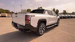 2024 Chevrolet Silverado EV Crew Cab 4WD Pickup for sale #R304137 - photo 8