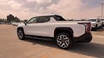 2024 Chevrolet Silverado EV Crew Cab 4WD Pickup for sale #R304137 - photo 80