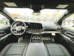 2024 Chevrolet Silverado EV Crew Cab 4WD Pickup for sale #R304137 - photo 84