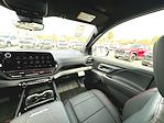 2024 Chevrolet Silverado EV Crew Cab 4WD Pickup for sale #R304137 - photo 85