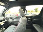 2024 Chevrolet Silverado EV Crew Cab 4WD Pickup for sale #R304137 - photo 86