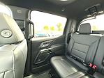 2024 Chevrolet Silverado EV Crew Cab 4WD Pickup for sale #R304137 - photo 87