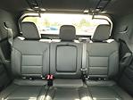 2024 Chevrolet Silverado EV Crew Cab 4WD Pickup for sale #R304137 - photo 88