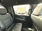 2024 Chevrolet Silverado EV Crew Cab 4WD Pickup for sale #R304137 - photo 89