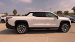 2024 Chevrolet Silverado EV Crew Cab 4WD Pickup for sale #R304137 - photo 9