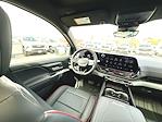 2024 Chevrolet Silverado EV Crew Cab 4WD Pickup for sale #R304137 - photo 91