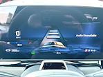 2024 Chevrolet Silverado EV Crew Cab 4WD Pickup for sale #R304137 - photo 93
