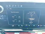 2024 Chevrolet Silverado EV Crew Cab 4WD Pickup for sale #R304137 - photo 94