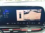2024 Chevrolet Silverado EV Crew Cab 4WD Pickup for sale #R304137 - photo 97