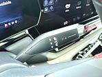 2024 Chevrolet Silverado EV Crew Cab 4WD Pickup for sale #R304137 - photo 98