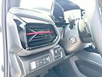 2024 Chevrolet Silverado EV Crew Cab 4WD Pickup for sale #R304137 - photo 99