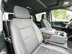 2024 Chevrolet Silverado 1500 Crew Cab 2WD Pickup for sale #R341599 - photo 101
