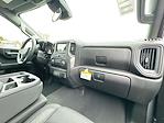 2024 Chevrolet Silverado 1500 Crew Cab 2WD Pickup for sale #R341599 - photo 102