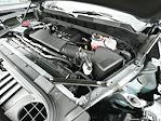 2024 Chevrolet Silverado 1500 Crew Cab 2WD Pickup for sale #R341599 - photo 103