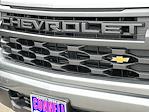 2024 Chevrolet Silverado 1500 Crew Cab 2WD Pickup for sale #R341599 - photo 104