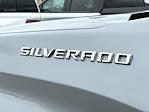 2024 Chevrolet Silverado 1500 Crew Cab 2WD Pickup for sale #R341599 - photo 105