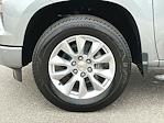 2024 Chevrolet Silverado 1500 Crew Cab 2WD Pickup for sale #R341599 - photo 106