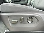 2024 Chevrolet Silverado 1500 Crew Cab 2WD Pickup for sale #R341599 - photo 108