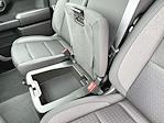 2024 Chevrolet Silverado 1500 Crew Cab 2WD Pickup for sale #R341599 - photo 109