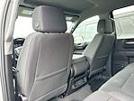 2024 Chevrolet Silverado 1500 Crew Cab 2WD Pickup for sale #R341599 - photo 110