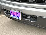 2024 Chevrolet Silverado 1500 Crew Cab 2WD Pickup for sale #R341599 - photo 111
