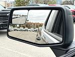 2024 Chevrolet Silverado 1500 Crew Cab 2WD Pickup for sale #R341599 - photo 112