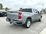 2024 Chevrolet Silverado 1500 Crew Cab 2WD Pickup for sale #R341599 - photo 113