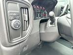 2024 Chevrolet Silverado 1500 Crew Cab 2WD Pickup for sale #R341599 - photo 25