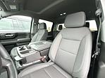 2024 Chevrolet Silverado 1500 Crew Cab 2WD Pickup for sale #R341599 - photo 26