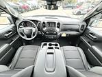 2024 Chevrolet Silverado 1500 Crew Cab 2WD Pickup for sale #R341599 - photo 27