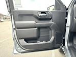 2024 Chevrolet Silverado 1500 Crew Cab 2WD Pickup for sale #R341599 - photo 28