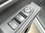 2024 Chevrolet Silverado 1500 Crew Cab 2WD Pickup for sale #R341599 - photo 29