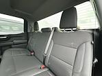 2024 Chevrolet Silverado 1500 Crew Cab 2WD Pickup for sale #R341599 - photo 30
