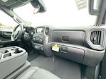 2024 Chevrolet Silverado 1500 Crew Cab 2WD Pickup for sale #R341599 - photo 33