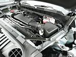 2024 Chevrolet Silverado 1500 Crew Cab 2WD Pickup for sale #R341599 - photo 34