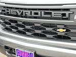 2024 Chevrolet Silverado 1500 Crew Cab 2WD Pickup for sale #R341599 - photo 35