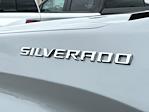 2024 Chevrolet Silverado 1500 Crew Cab 2WD Pickup for sale #R341599 - photo 36
