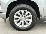 2024 Chevrolet Silverado 1500 Crew Cab 2WD Pickup for sale #R341599 - photo 37