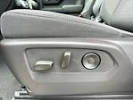 2024 Chevrolet Silverado 1500 Crew Cab 2WD Pickup for sale #R341599 - photo 39